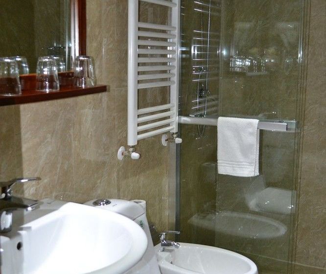 Hotel Rome Love  | Roma | Roma | Italia 19