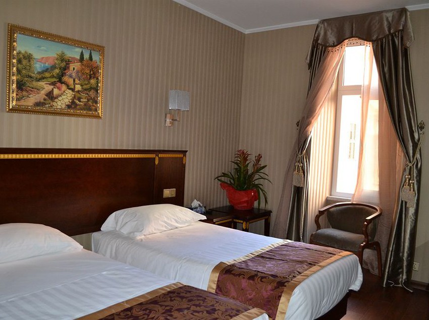 Hotel Rome Love  | Roma | Roma | Italia 2