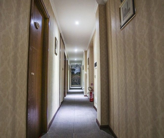 Hotel Rome Love  | Roma | Roma | Italia 20