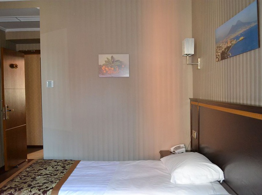 Hotel Rome Love  | Roma | Roma | Italia 5