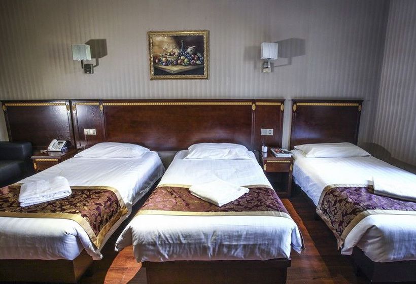 Hotel Rome Love  | Roma | Roma | Italia 9