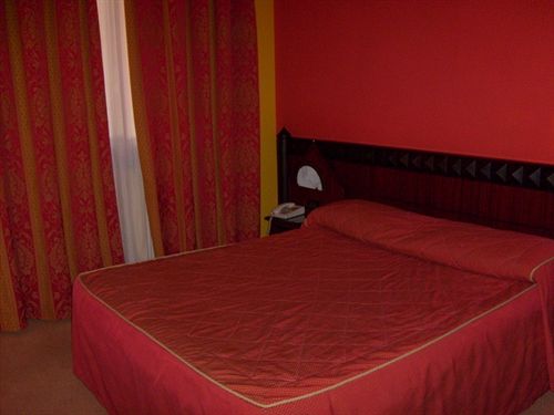 Motel Flower  | Novi Ligure | Alessandria | Italia 10