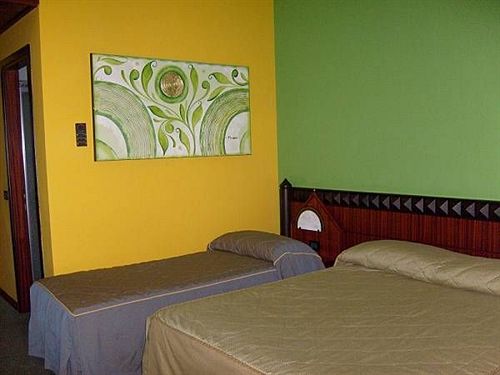Motel Flower  | Novi Ligure | Alessandria | Italia 11