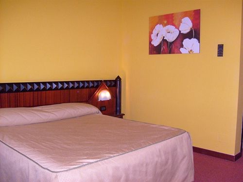 Motel Flower  | Novi Ligure | Alessandria | Italia 12