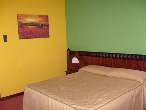 Motel Flower  | Novi Ligure | Alessandria | Italia 14