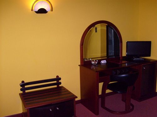 Motel Flower  | Novi Ligure | Alessandria | Italia 15