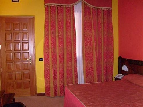 Motel Flower  | Novi Ligure | Alessandria | Italia 6