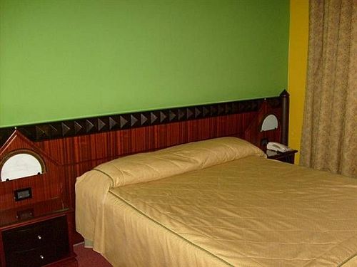 Motel Flower  | Novi Ligure | Alessandria | Italia 7