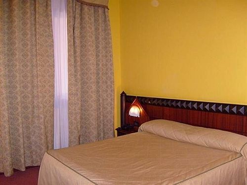 Motel Flower  | Novi Ligure | Alessandria | Italia 8