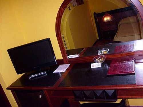 Motel Flower  | Novi Ligure | Alessandria | Italia 9