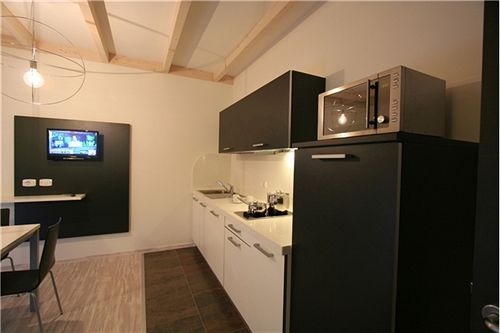 Ecohotel Primavera  | Riva del Garda | Trento | Italia 11