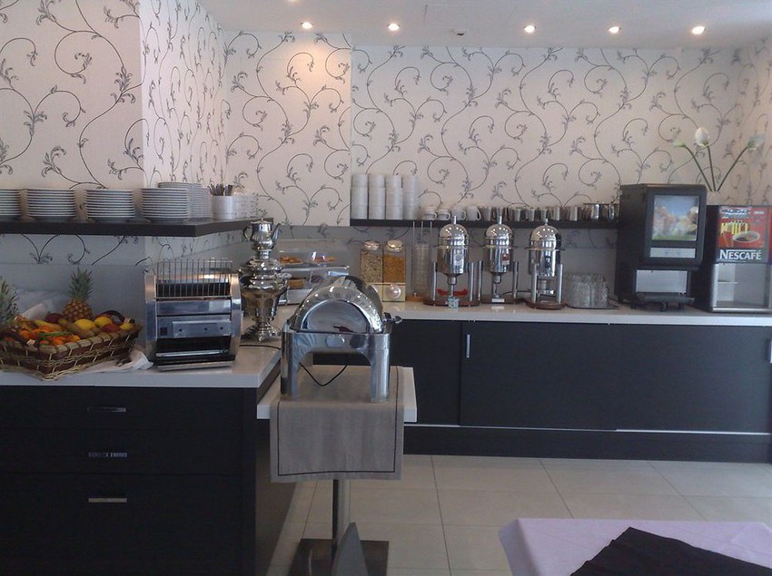 Ecohotel Primavera  | Riva del Garda | Trento | Italia 2