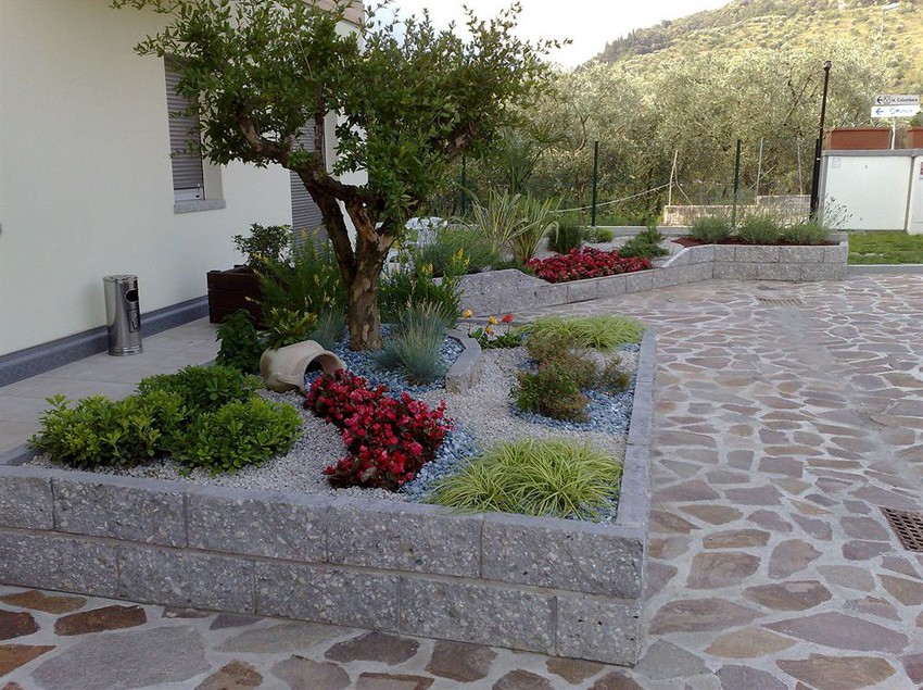 Ecohotel Primavera  | Riva del Garda | Trento | Italia 3