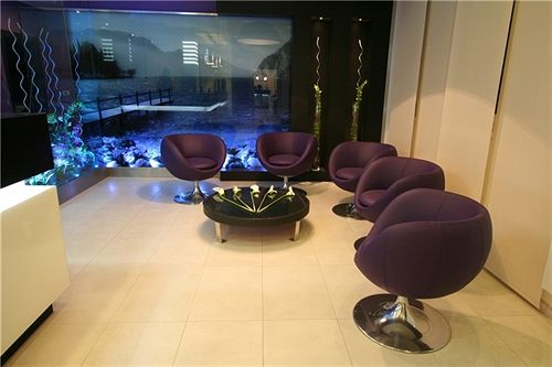 Ecohotel Primavera  | Riva del Garda | Trento | Italia 8