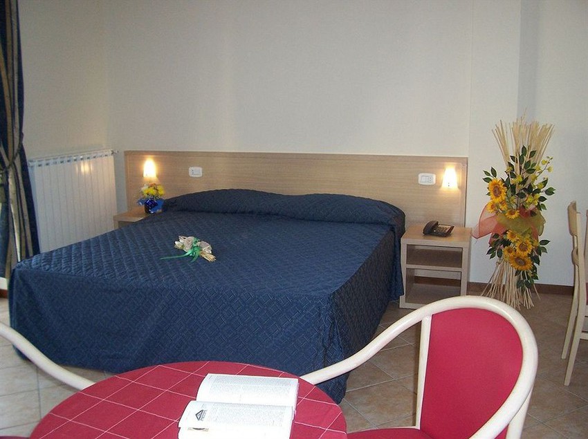 Villa Giovanna  | Somma Lombardo | Varese | Italia 1