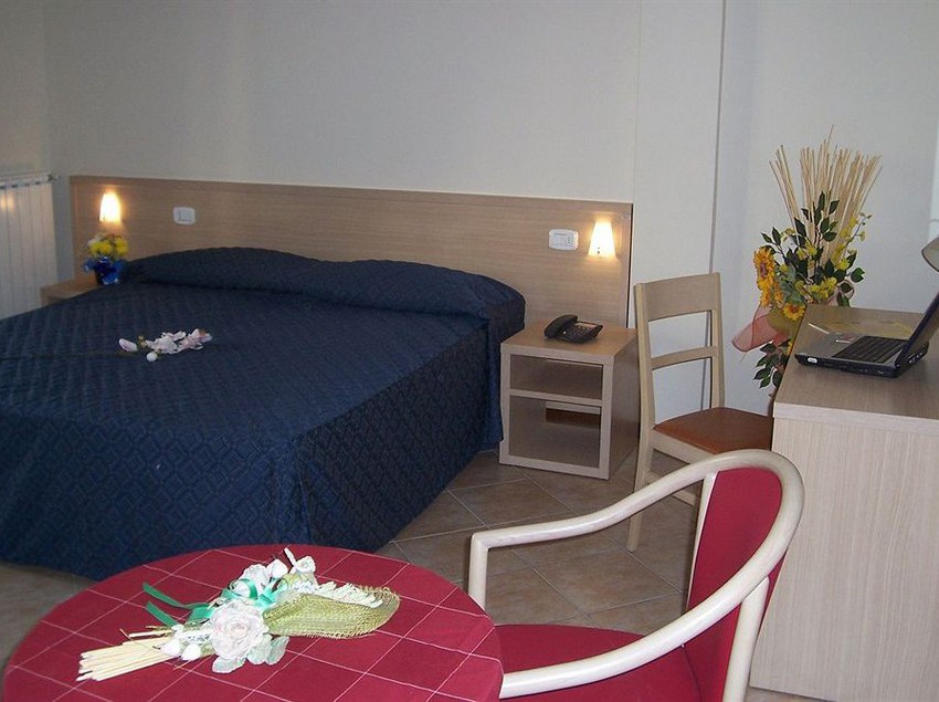 Villa Giovanna  | Somma Lombardo | Varese | Italia 2