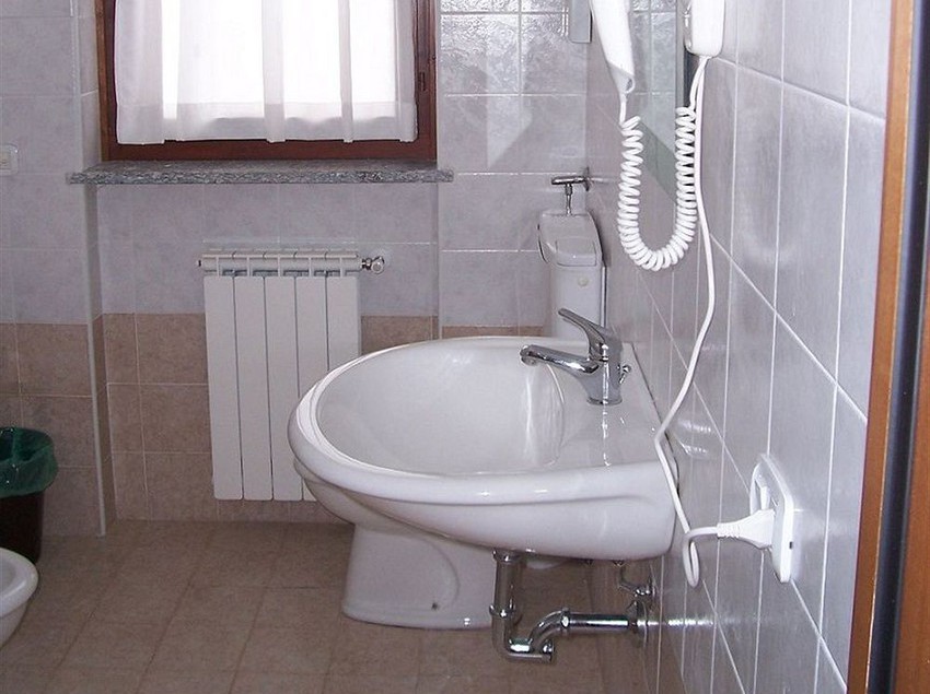 Villa Giovanna  | Somma Lombardo | Varese | Italia 3