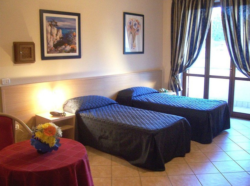 Villa Giovanna  | Somma Lombardo | Varese | Italia 6