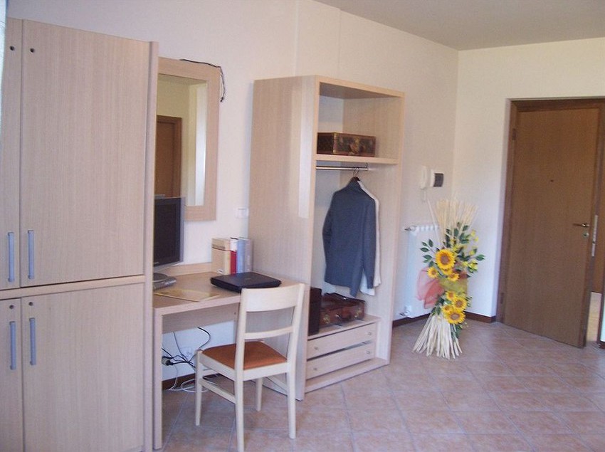 Villa Giovanna  | Somma Lombardo | Varese | Italia 8