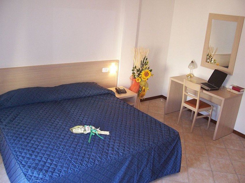 Villa Giovanna  | Somma Lombardo | Varese | Italia 9