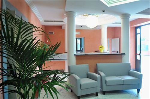 Hotel Star  | Roma | Roma | Italia 1