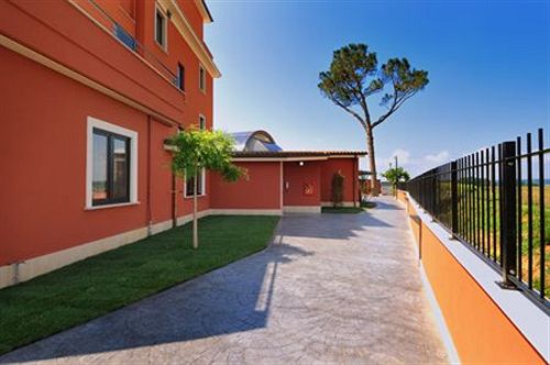 Hotel Star  | Roma | Roma | Italia 10