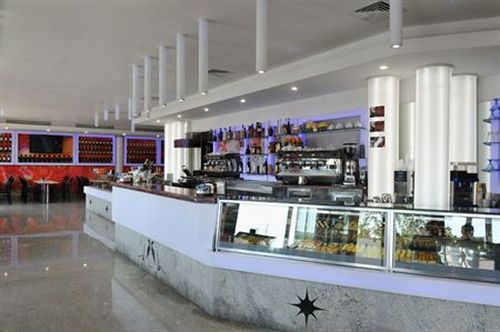 Hotel Star  | Roma | Roma | Italia 11