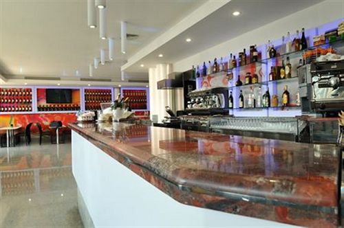 Hotel Star  | Roma | Roma | Italia 12