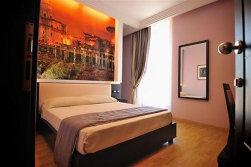 Hotel Star  | Roma | Roma | Italia 13