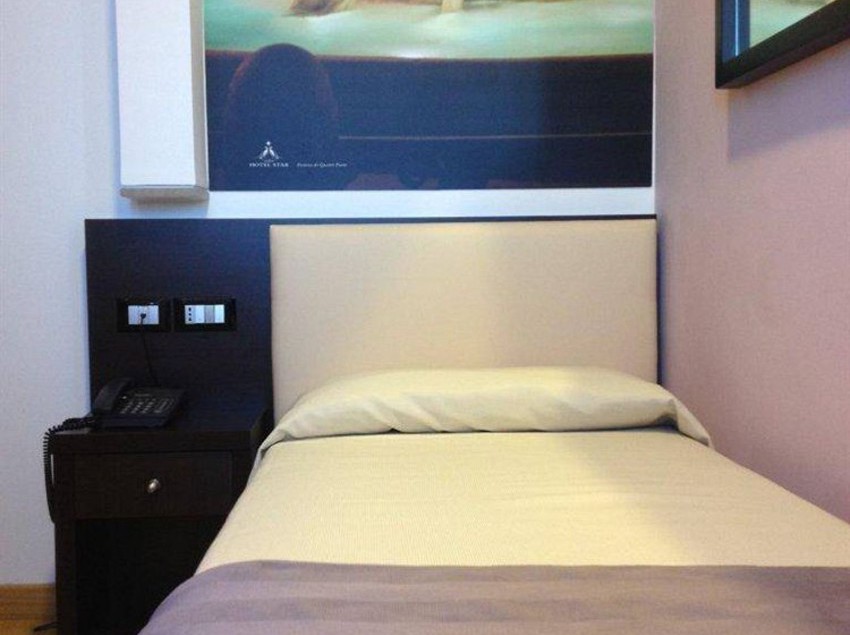 Hotel Star  | Roma | Roma | Italia 15