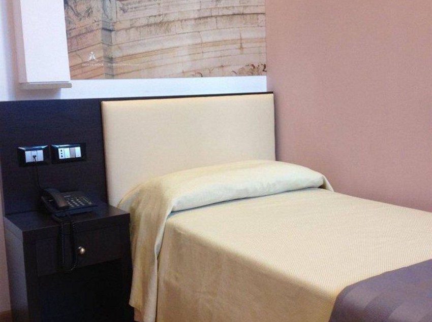 Hotel Star  | Roma | Roma | Italia 18