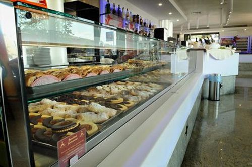 Hotel Star  | Roma | Roma | Italia 2