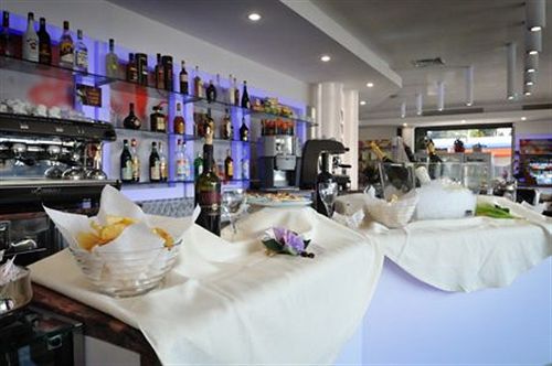 Hotel Star  | Roma | Roma | Italia 4