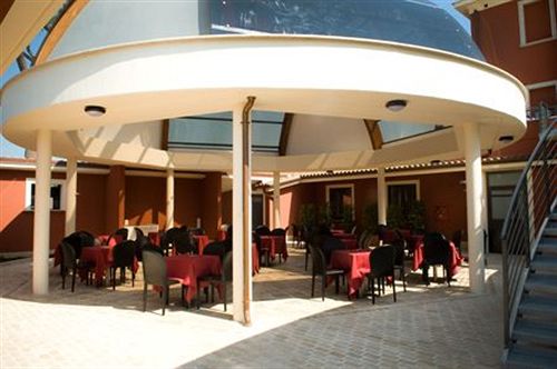 Hotel Star  | Roma | Roma | Italia 5