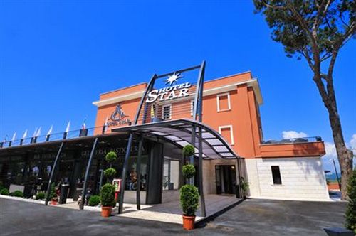 Hotel Star  | Roma | Roma | Italia 6