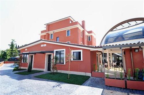 Hotel Star  | Roma | Roma | Italia 7