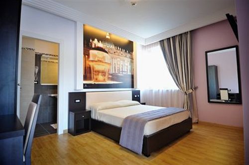 Hotel Star  | Roma | Roma | Italia 9