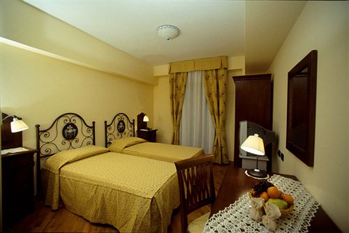 Hotel La Locanda Di Castromediano  | Castelmezzano | Potenza | Italia 10