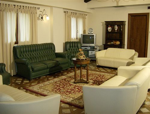 Hotel La Locanda Di Castromediano  | Castelmezzano | Potenza | Italia 11