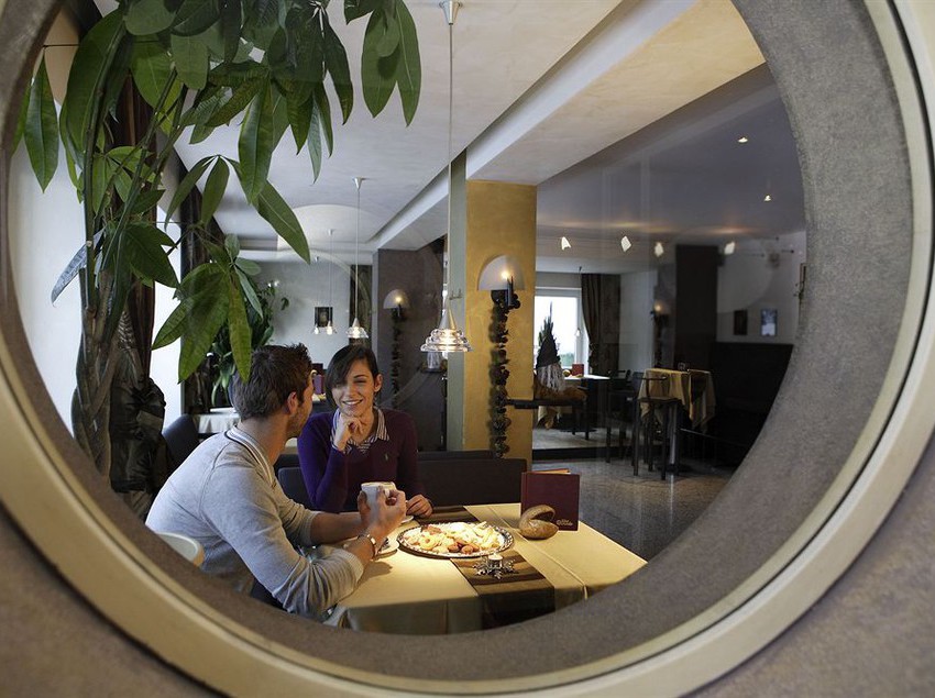 Hotel Cristallo  | Badia | Bolzano | Italia 10