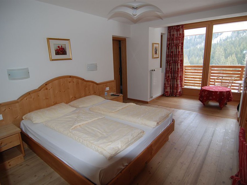 Hotel Cristallo  | Badia | Bolzano | Italia 17