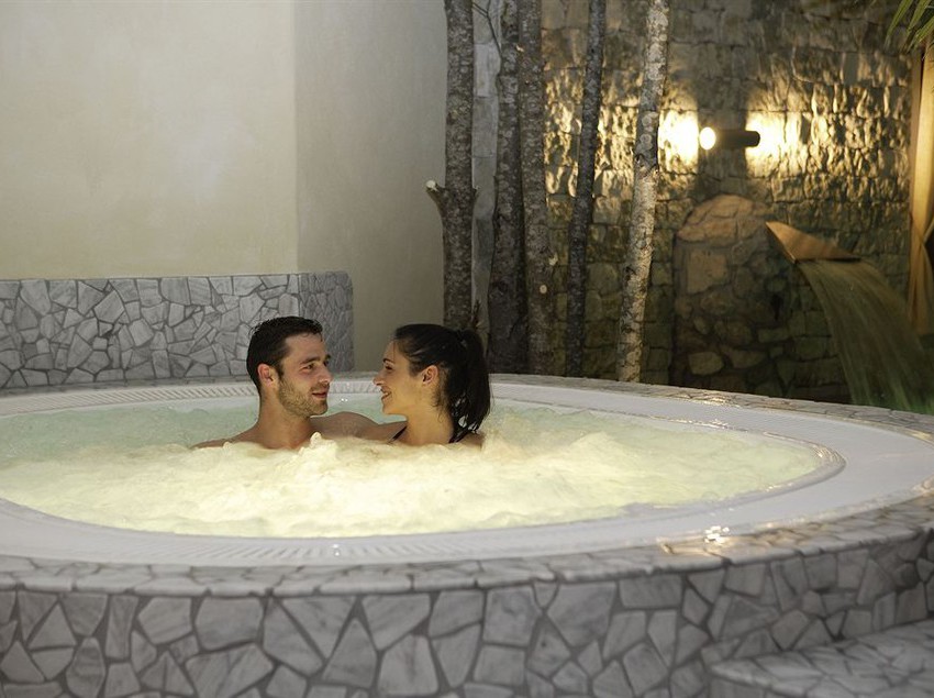 Hotel Cristallo  | Badia | Bolzano | Italia 18