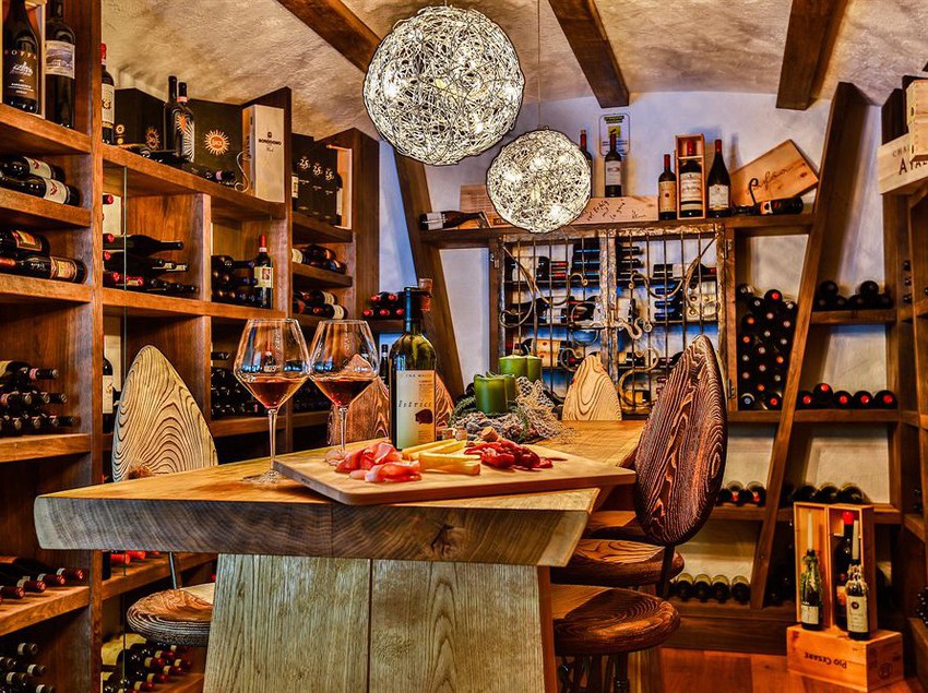 Hotel Cristallo  | Badia | Bolzano | Italia 6