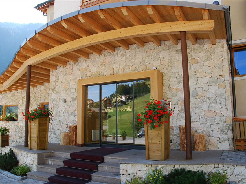 Hotel Cristallo  | Badia | Bolzano | Italia 7