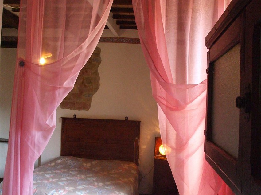 Hotel Borgo Cenaioli  | Magione | Perugia | Italia 10