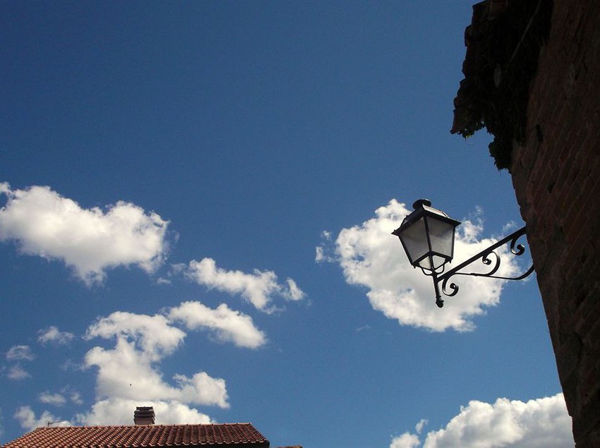 Hotel Borgo Cenaioli  | Magione | Perugia | Italia 17