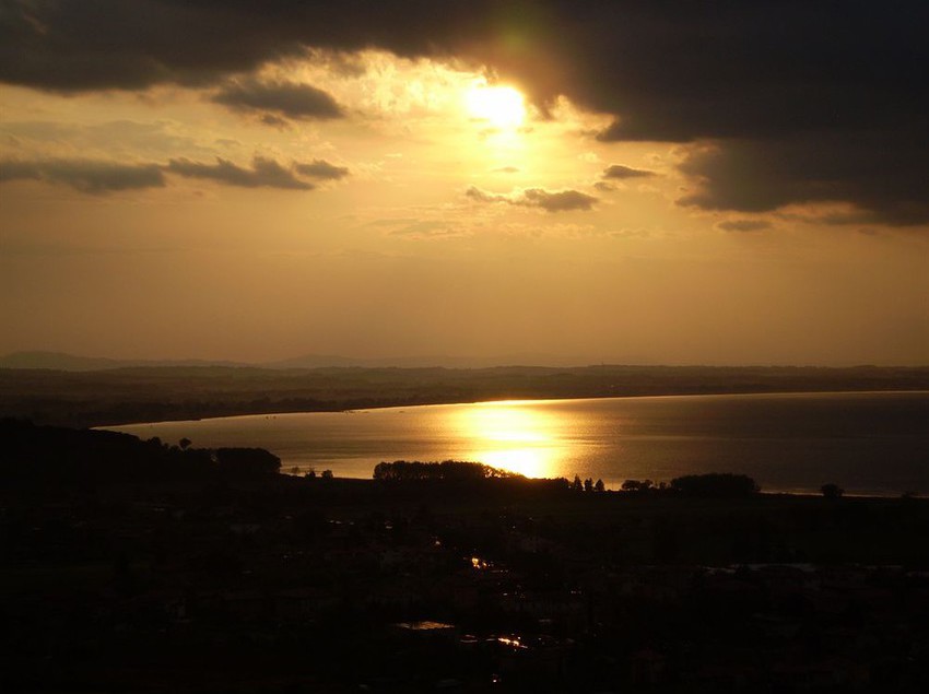 Hotel Borgo Cenaioli  | Magione | Perugia | Italia 20