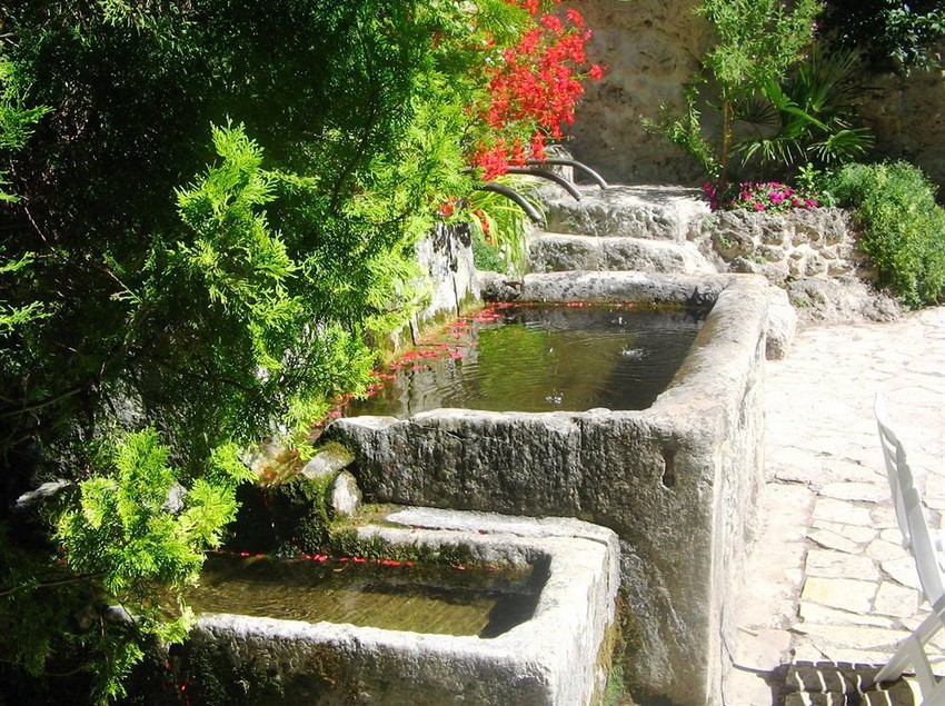 Hotel Borgo Cenaioli  | Magione | Perugia | Italia 4