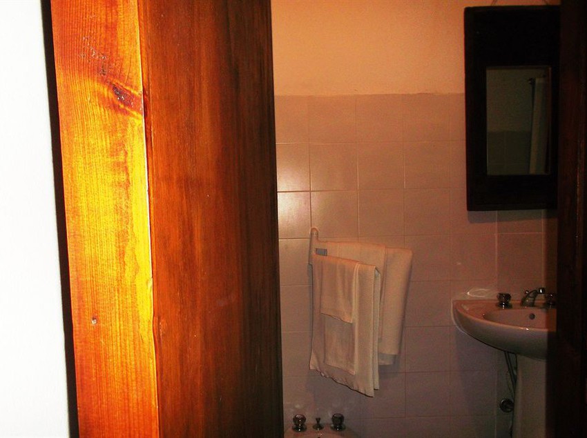 Hotel Borgo Cenaioli  | Magione | Perugia | Italia 8