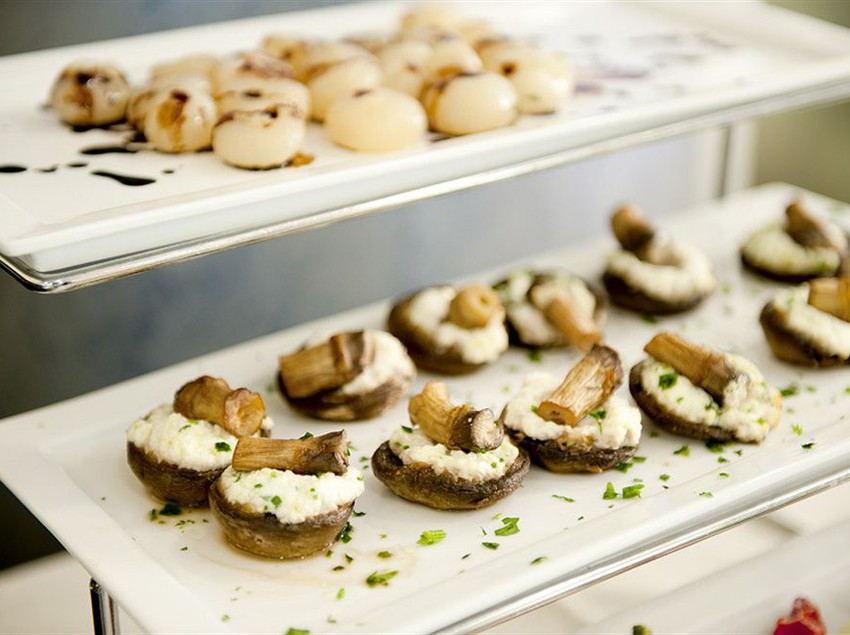 Hotel Dragonara  | San Giovanni Teatino | Chieti | Italia 2